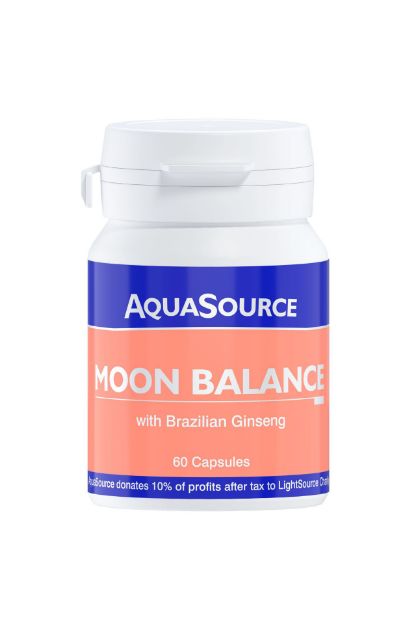 AquaSource Moon Balance