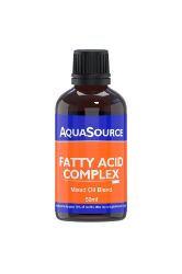 AquaSource Fatty Acid Complex